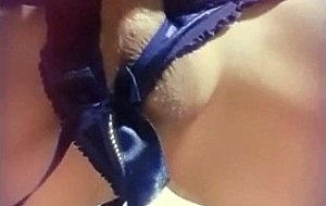 Japanese cd riding vibrator