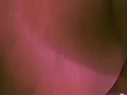OnlyFans !!! Cum4funn