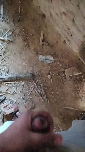 Violet myers and jax salyar sex seen masturbation