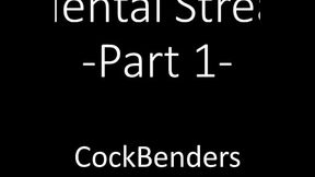 Accidental Streaking Erotic Story