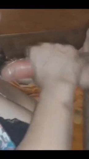 Best HUGE Cumshot Compilation   Clip 1