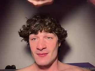 TenInchTopxxx & Ace Carter