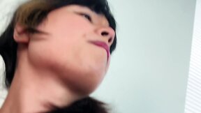 Melissa masters gfe femdom confessions 2