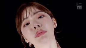 Glamorous Babe Glamorous, Saliva Kissing Sex with You, Point of View. Part.2