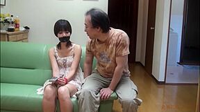 Japanese shibari bondage 31