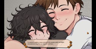 My Roommate Femboy Special Weekend 6