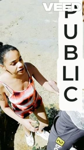 GAY PARADE NYC OUTSIDE BLOW JOB PARK PARADE WALKING PUBLIC BIG DICK