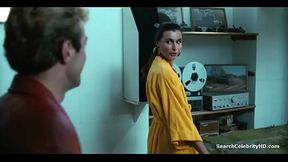 Apollonia van Ravenstein Flodder 1986