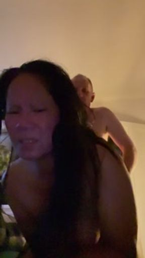 I just want cock 😛