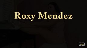 Roxy Mendez Hot Honey 2