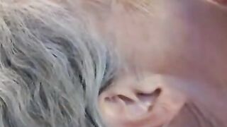 Granny's Mouthful of Fun