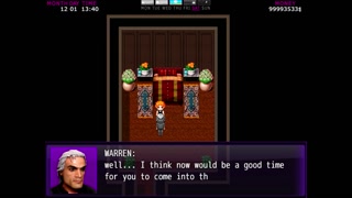 My new Life: REVAMP - Threesome with fancy hookers (40)