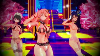 Zone Zenles Zero 💦 Nicole Demara Porn Paradise | Anime Hentai R34 JOI ZZZ Sex Rule34