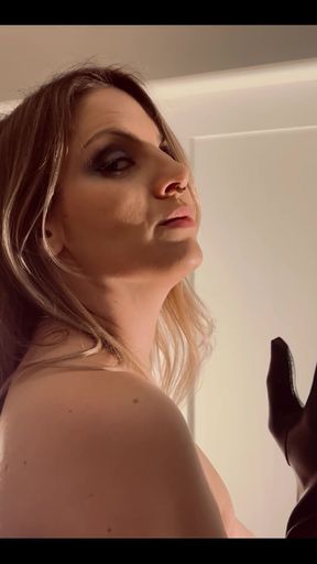 Curious to see more?