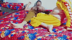 Sabse Badi gand bahut tight bahut Maja
