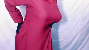 Desi Beautiful Girl Sex Clear Hindi Audio