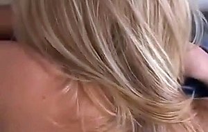 Amateur creampies - jessica dalton