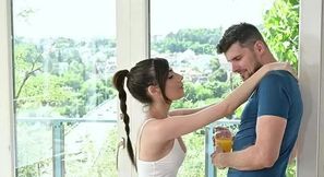 Anal Virtue Candee Licious Emily Pink Veronica Leal Zlata Shine David Perry Francis X Kristof Cale Marco Bull porn video