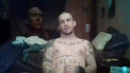 Bobby Bacala Private Show