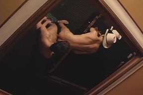 BareBack Mountain (LycanFilms 2006)