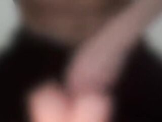 【㊙️❤️無料R18女性向けASMR/連続中出しローション激ピストン????】パンツの上からおちんぽの先でクリトリスを擦っていたら我慢できなくなって…とろとろローションでおまんこの中までぐちゅぐちゅにされ
