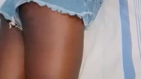 Come�ando os trabalhos... Hoje peguei pesado demais ????????????