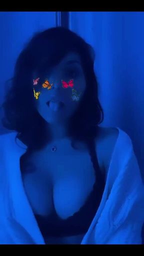 Givin U a Euphoria Vibe