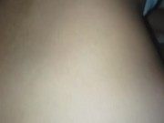 SALTA ya Salta Mi Pequeña Latina Ninfomana De 18 Años Follando Delicioso Para Sus Seguidores