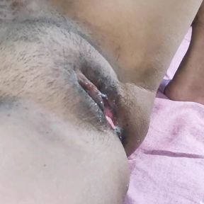 Bangladeshi hot Bhabi sex