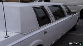 Anal Sluts Open All Night Long