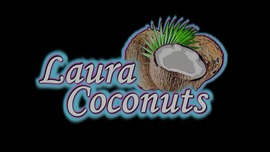 Laura Coconuts #4 - Orgasme intense dans mon bain - Caresses, doigtage et Orgasme dans l'eau