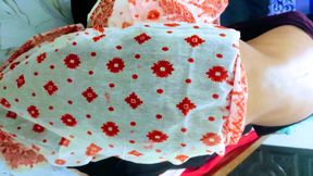 Hot Indian Desi Stepsister In Low Hardcore Cumshot Compilation Bangla Audio