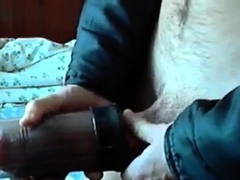 Vacuum pumping