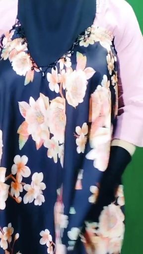 Thrilling moment from &quot;Beautiful Housewife Sex and Dirty Talk Indian - Clear Hindi Audio&quot;