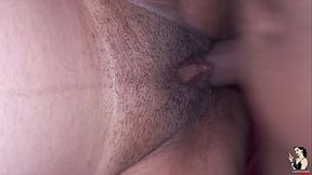 PREGNANT MARRIED RIDING AND ROLLING IN THE STREET FRIEND