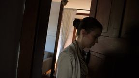 Bellies of the Beasts: Part III - Raw Footage Part 1