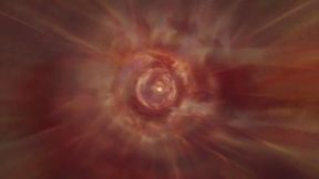 Soul Surrender: Eternal Devotion to Goddess Jazzy.