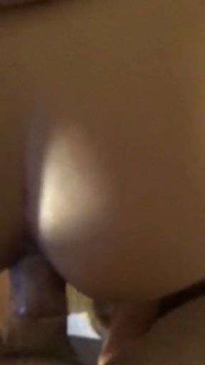 Iranian Persian Cheating Wife Sex With Her Husband's Best Friend   Clip 1