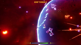 Subverse Hentai Game [Gameplay]