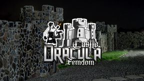 Insane CBT trio - Cock and ballwhipping at the CBT pole