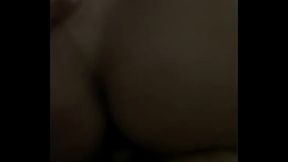 MYLLE MORENA SENTANDO GOSTOSO NA PIROCA DO NOVINHO PART 2