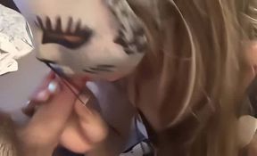 TeensSelectedVideos-