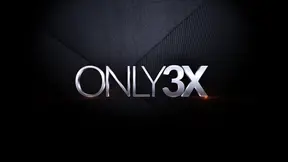 Birthday Girl Gets Sex As Present Premium Edit