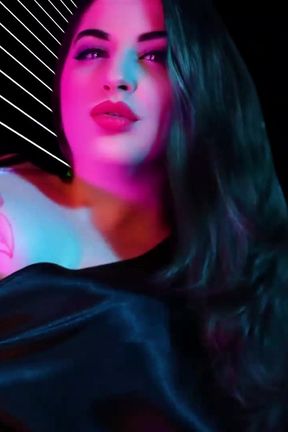 Programmed to Please  Drone &amp; Slave Affirmations for Submi