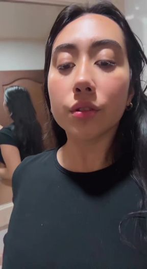 Mommy-daughter lesbian lust on Redgifs