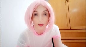 Succeed on Onlyfans using Chaturbate!