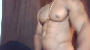 Hebert Gomes Private Show