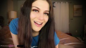 EXPAND YOUR SEARCH AND TRY MEN TOO 1080P - ELLIE IDOL