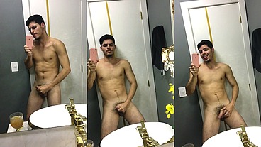 exibindo o rolao