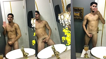 exibindo o rolao